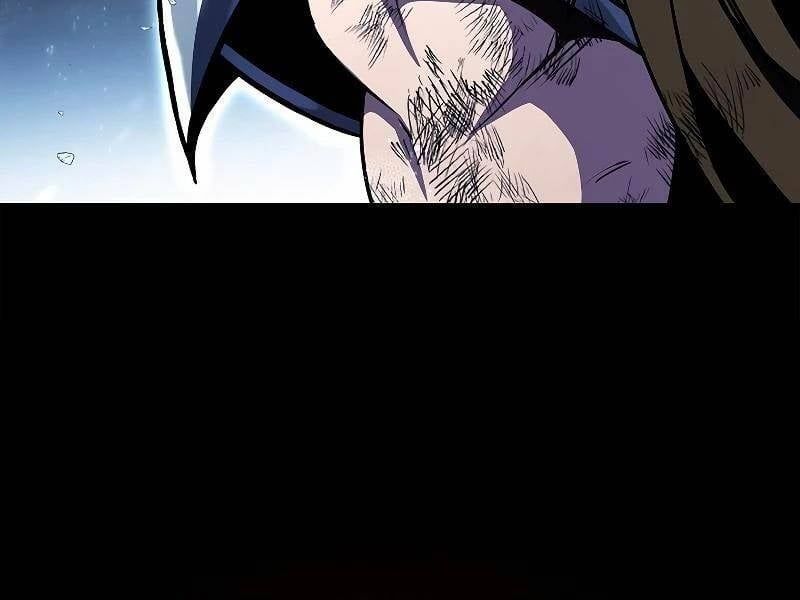 đọc truyện Thiên Tài Ma Pháp Sư Giấu Nghề Chương 84 ảnh 130 tại Thiên Thai Truyện