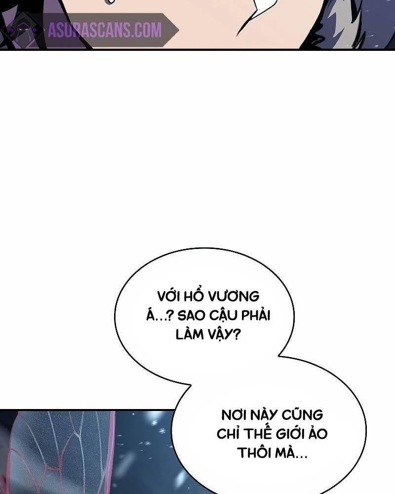 đọc truyện Thiên Tài Ma Pháp Sư Giấu Nghề Chương 84 ảnh 15 tại Thiên Thai Truyện