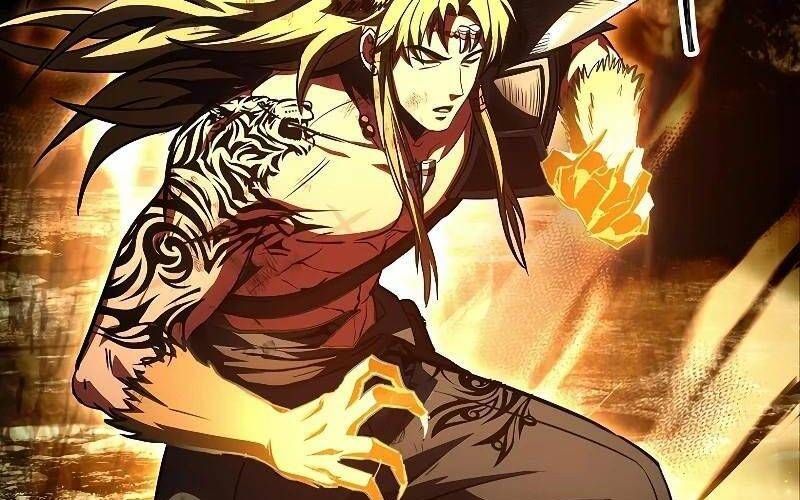 đọc truyện Thiên Tài Ma Pháp Sư Giấu Nghề Chương 84 ảnh 132 tại Thiên Thai Truyện