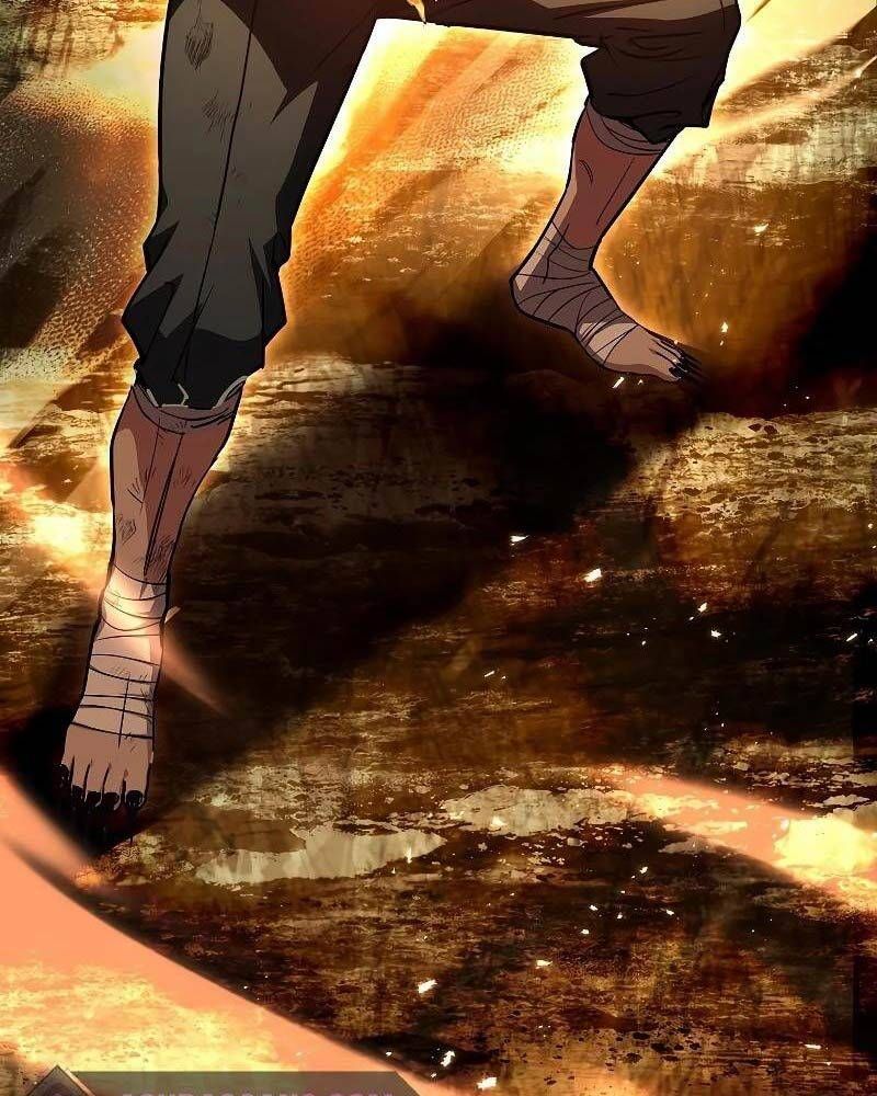 đọc truyện Thiên Tài Ma Pháp Sư Giấu Nghề Chương 84 ảnh 133 tại Thiên Thai Truyện