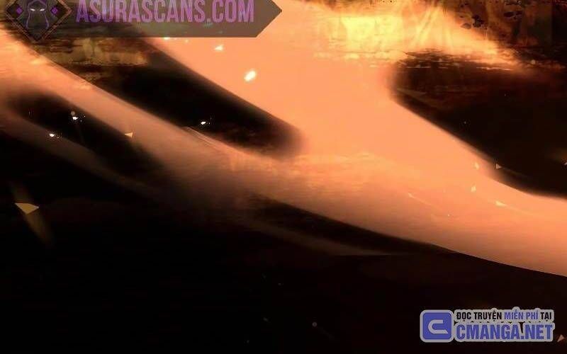 đọc truyện Thiên Tài Ma Pháp Sư Giấu Nghề Chương 84 ảnh 134 tại Thiên Thai Truyện