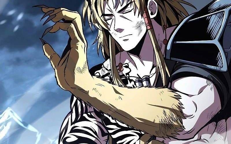 đọc truyện Thiên Tài Ma Pháp Sư Giấu Nghề Chương 84 ảnh 136 tại Thiên Thai Truyện