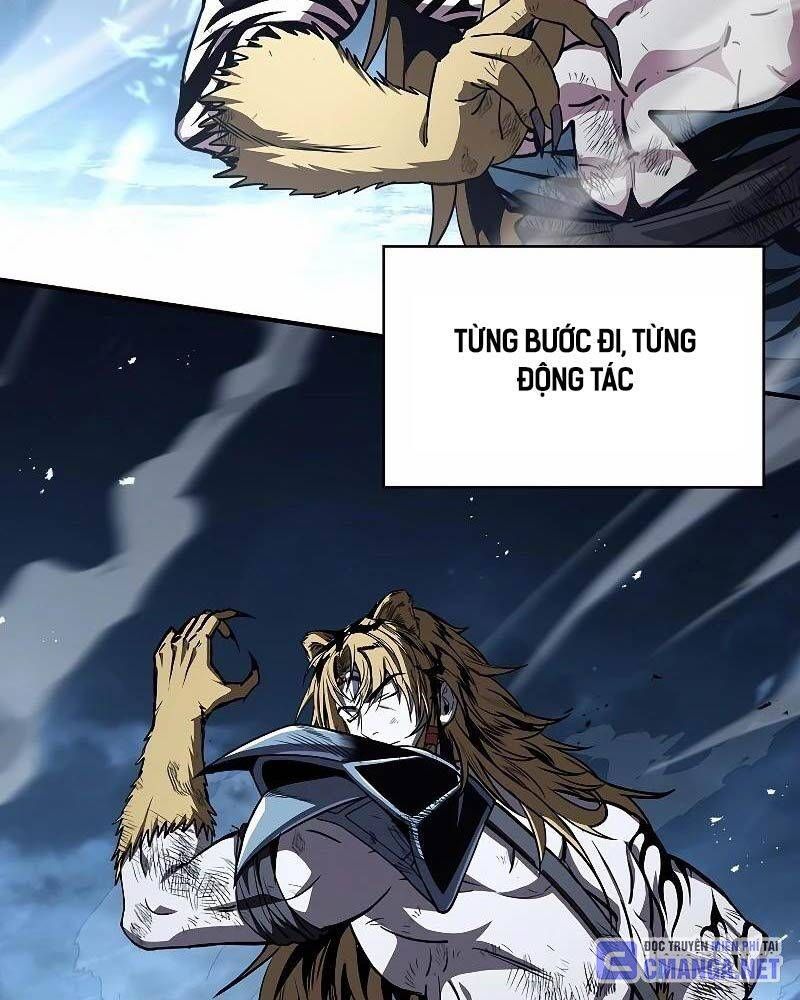 đọc truyện Thiên Tài Ma Pháp Sư Giấu Nghề Chương 84 ảnh 137 tại Thiên Thai Truyện