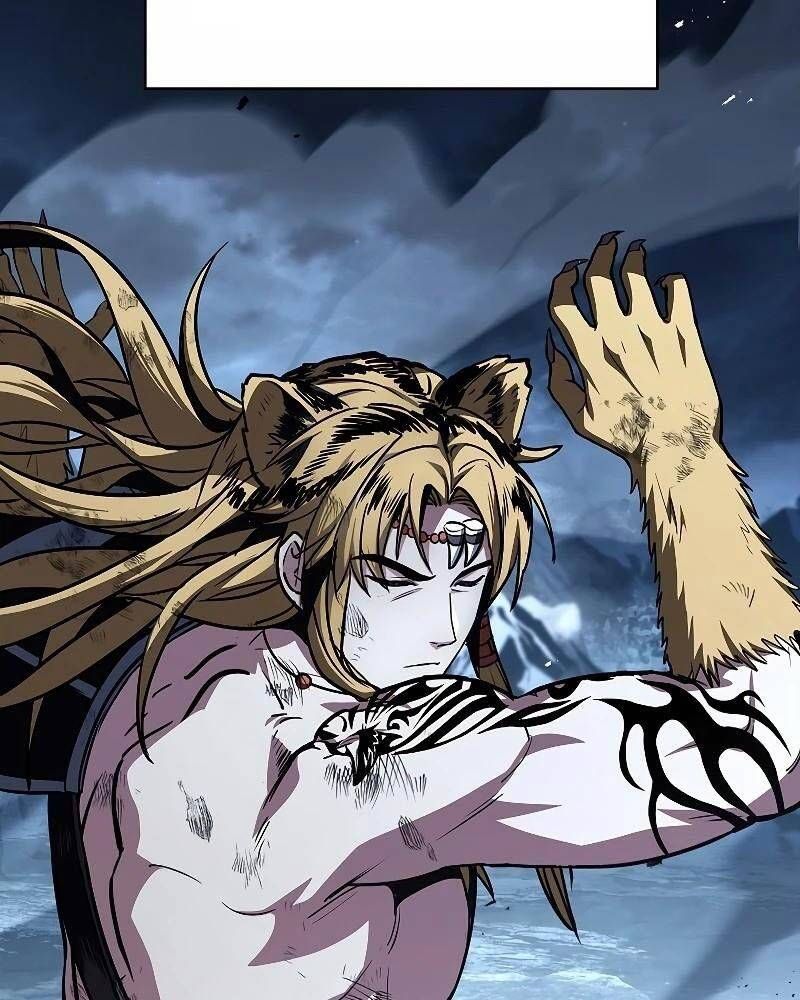 đọc truyện Thiên Tài Ma Pháp Sư Giấu Nghề Chương 84 ảnh 139 tại Thiên Thai Truyện