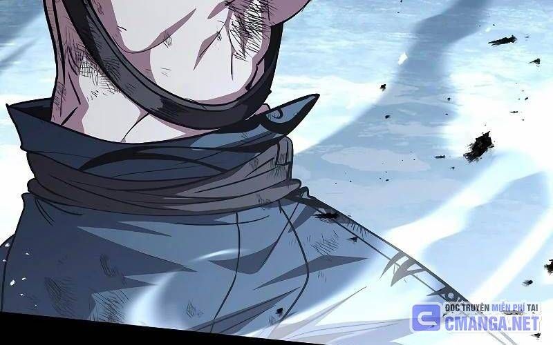 đọc truyện Thiên Tài Ma Pháp Sư Giấu Nghề Chương 84 ảnh 140 tại Thiên Thai Truyện