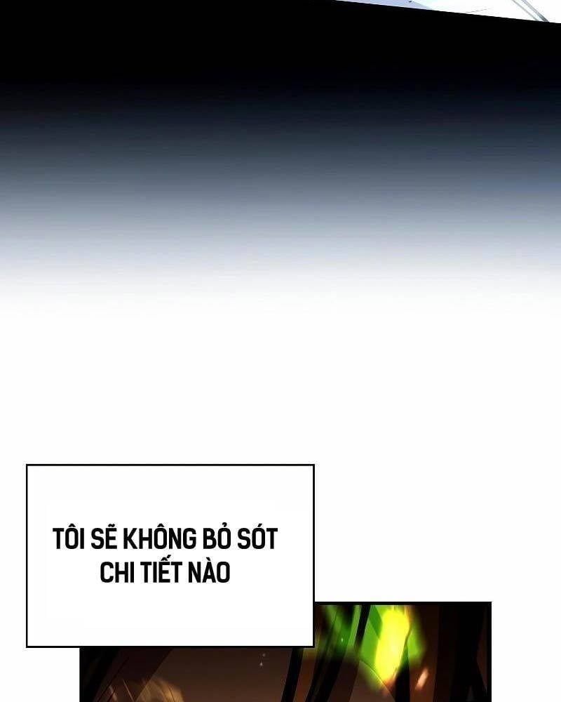 đọc truyện Thiên Tài Ma Pháp Sư Giấu Nghề Chương 84 ảnh 141 tại Thiên Thai Truyện