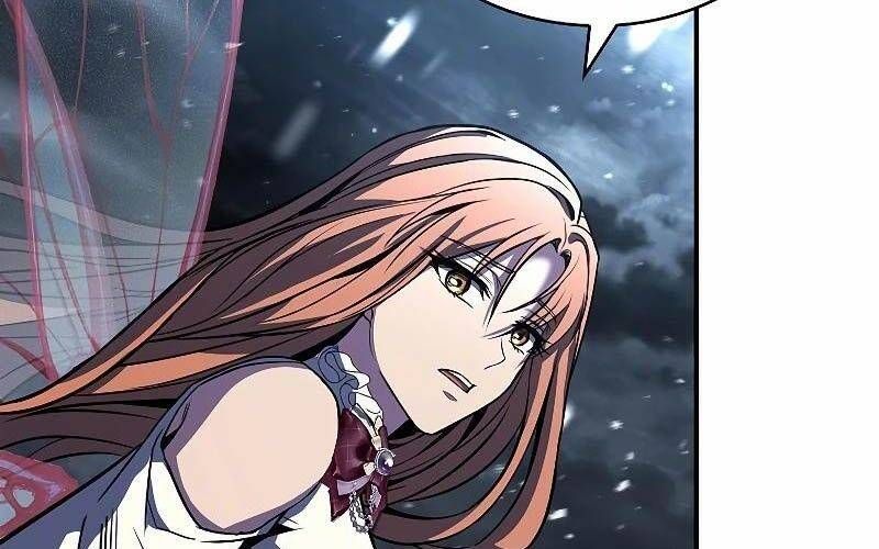 đọc truyện Thiên Tài Ma Pháp Sư Giấu Nghề Chương 84 ảnh 16 tại Thiên Thai Truyện