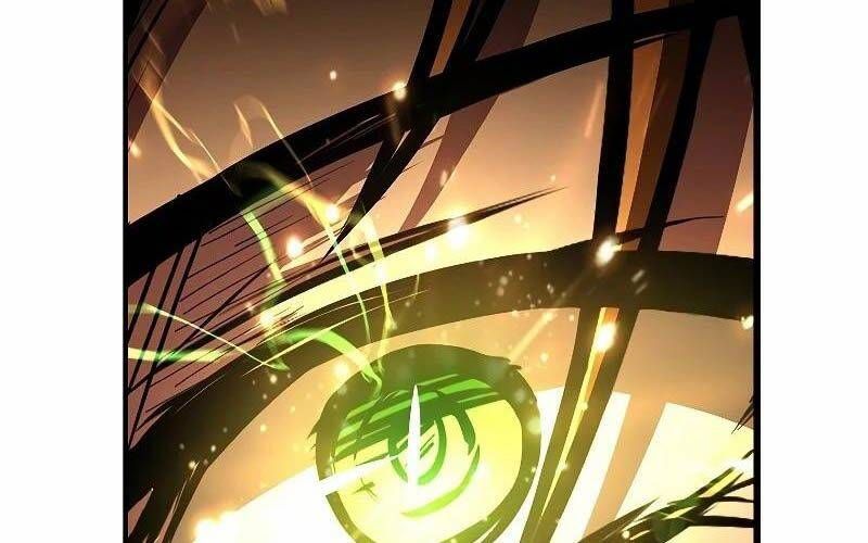 đọc truyện Thiên Tài Ma Pháp Sư Giấu Nghề Chương 84 ảnh 142 tại Thiên Thai Truyện