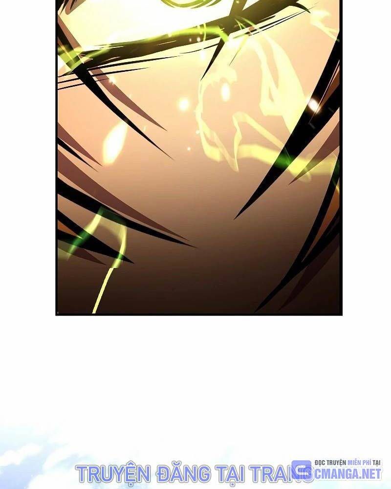 đọc truyện Thiên Tài Ma Pháp Sư Giấu Nghề Chương 84 ảnh 143 tại Thiên Thai Truyện