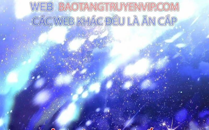 đọc truyện Thiên Tài Ma Pháp Sư Giấu Nghề Chương 84 ảnh 144 tại Thiên Thai Truyện