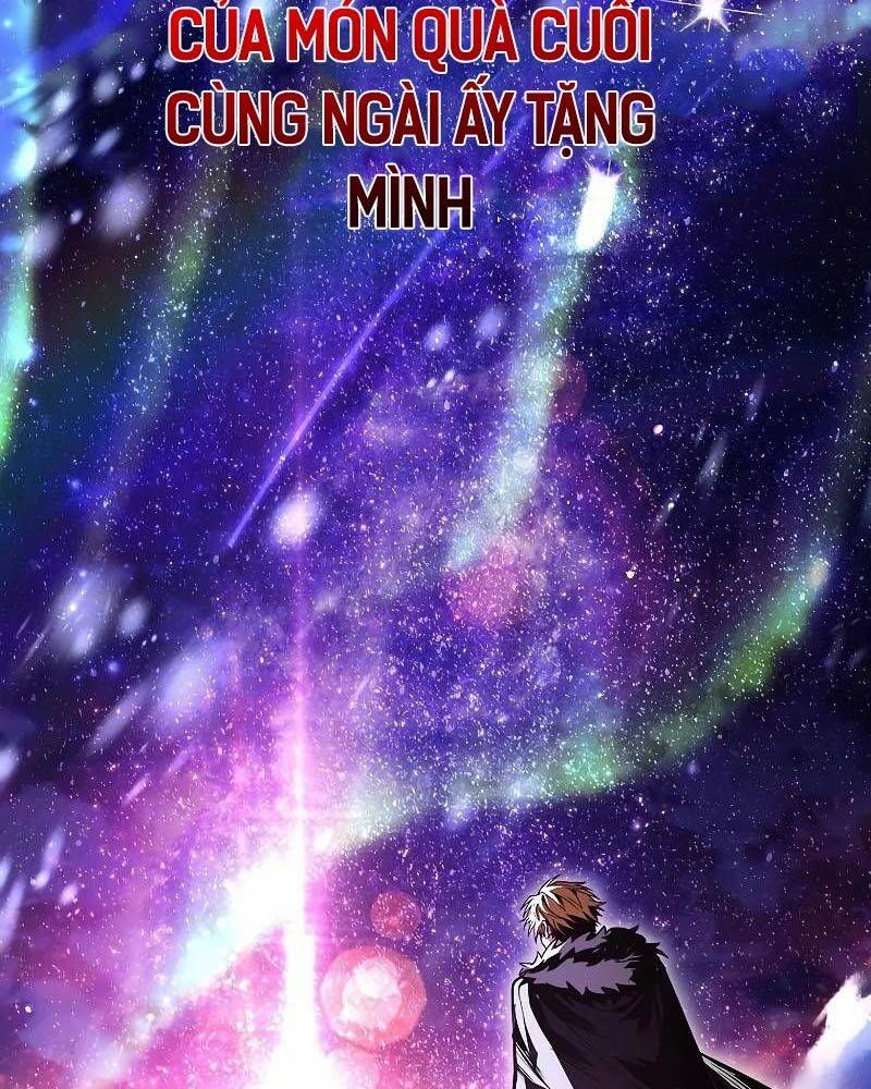 đọc truyện Thiên Tài Ma Pháp Sư Giấu Nghề Chương 84 ảnh 145 tại Thiên Thai Truyện