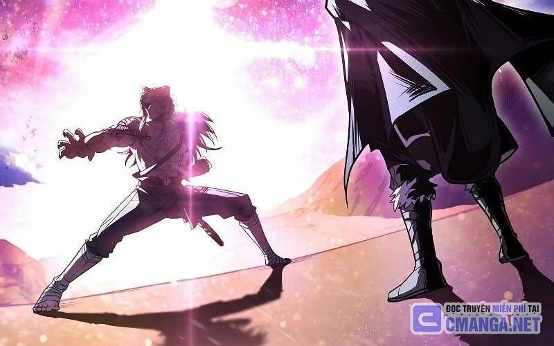 đọc truyện Thiên Tài Ma Pháp Sư Giấu Nghề Chương 84 ảnh 146 tại Thiên Thai Truyện