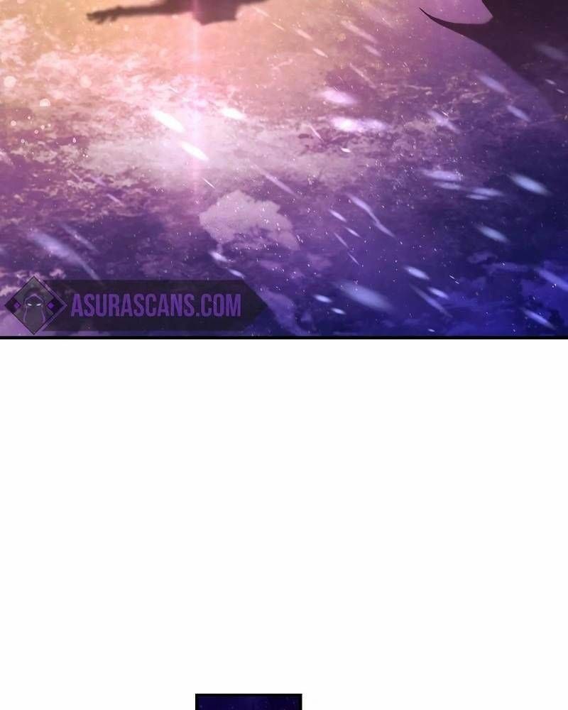 đọc truyện Thiên Tài Ma Pháp Sư Giấu Nghề Chương 84 ảnh 147 tại Thiên Thai Truyện