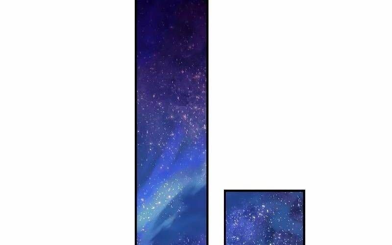 đọc truyện Thiên Tài Ma Pháp Sư Giấu Nghề Chương 84 ảnh 148 tại Thiên Thai Truyện