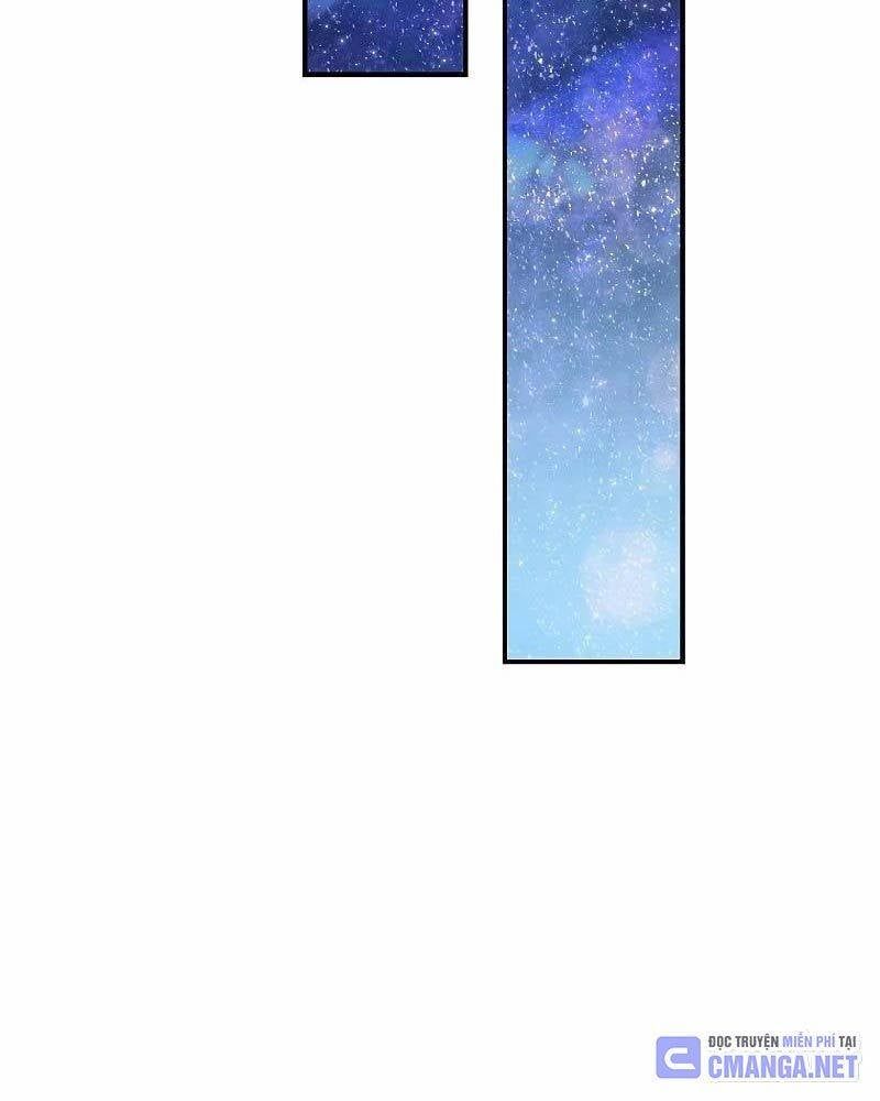 đọc truyện Thiên Tài Ma Pháp Sư Giấu Nghề Chương 84 ảnh 149 tại Thiên Thai Truyện