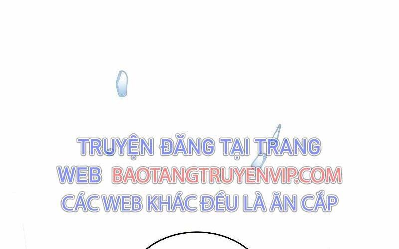 đọc truyện Thiên Tài Ma Pháp Sư Giấu Nghề Chương 84 ảnh 150 tại Thiên Thai Truyện