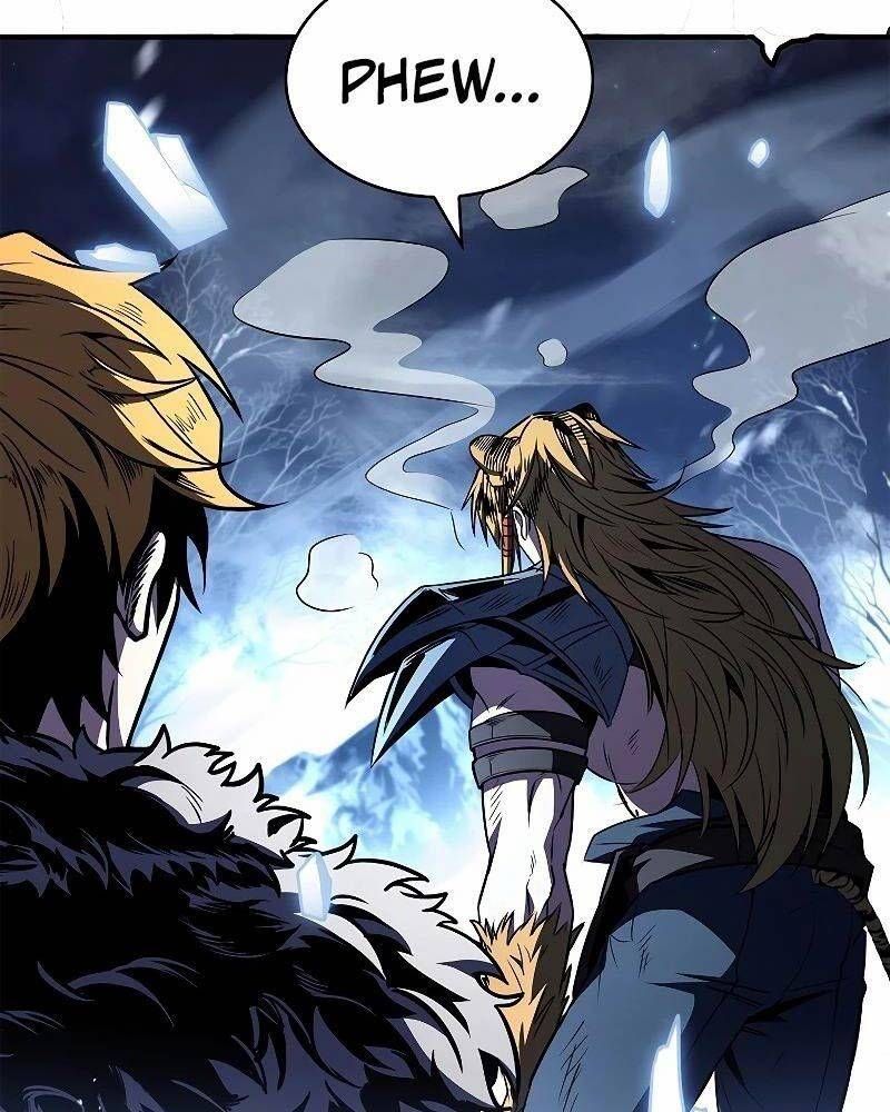 đọc truyện Thiên Tài Ma Pháp Sư Giấu Nghề Chương 84 ảnh 151 tại Thiên Thai Truyện