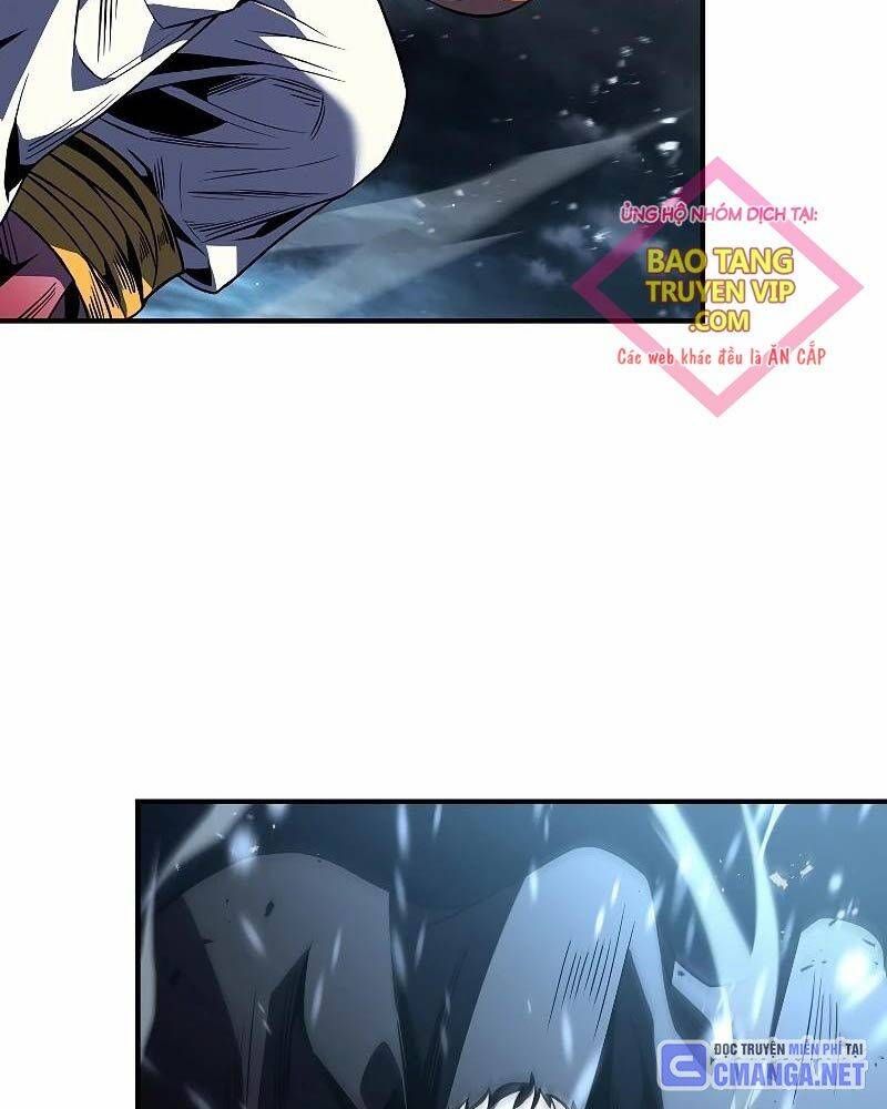 đọc truyện Thiên Tài Ma Pháp Sư Giấu Nghề Chương 84 ảnh 17 tại Thiên Thai Truyện