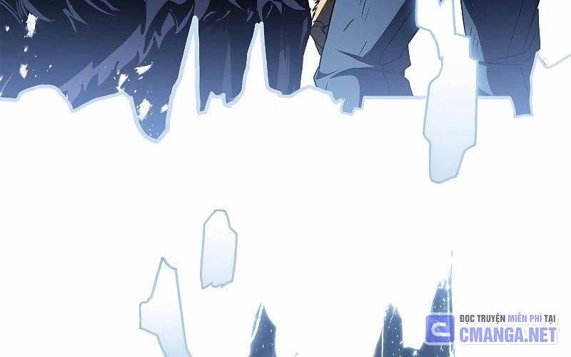 đọc truyện Thiên Tài Ma Pháp Sư Giấu Nghề Chương 84 ảnh 152 tại Thiên Thai Truyện