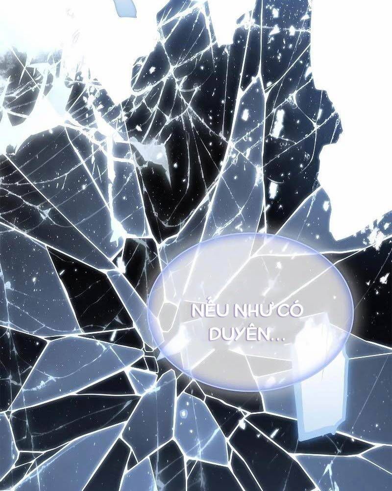 đọc truyện Thiên Tài Ma Pháp Sư Giấu Nghề Chương 84 ảnh 153 tại Thiên Thai Truyện