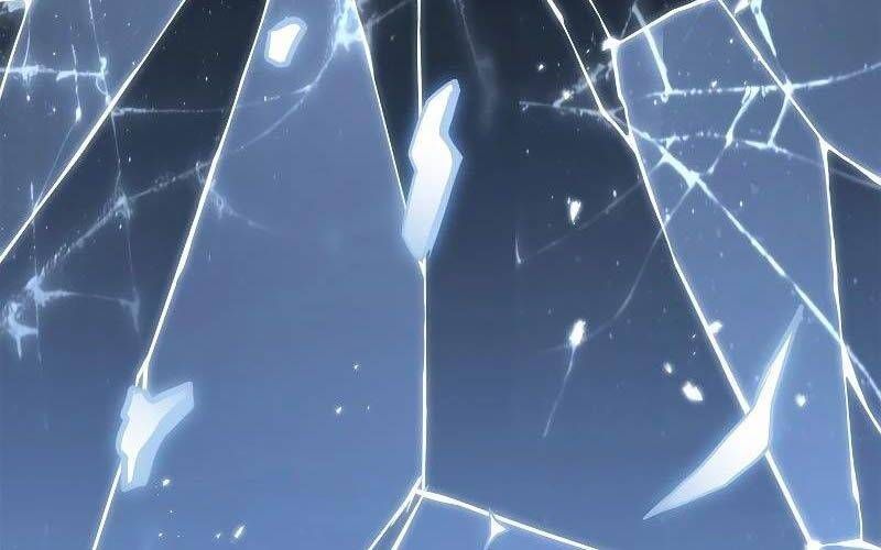 đọc truyện Thiên Tài Ma Pháp Sư Giấu Nghề Chương 84 ảnh 154 tại Thiên Thai Truyện