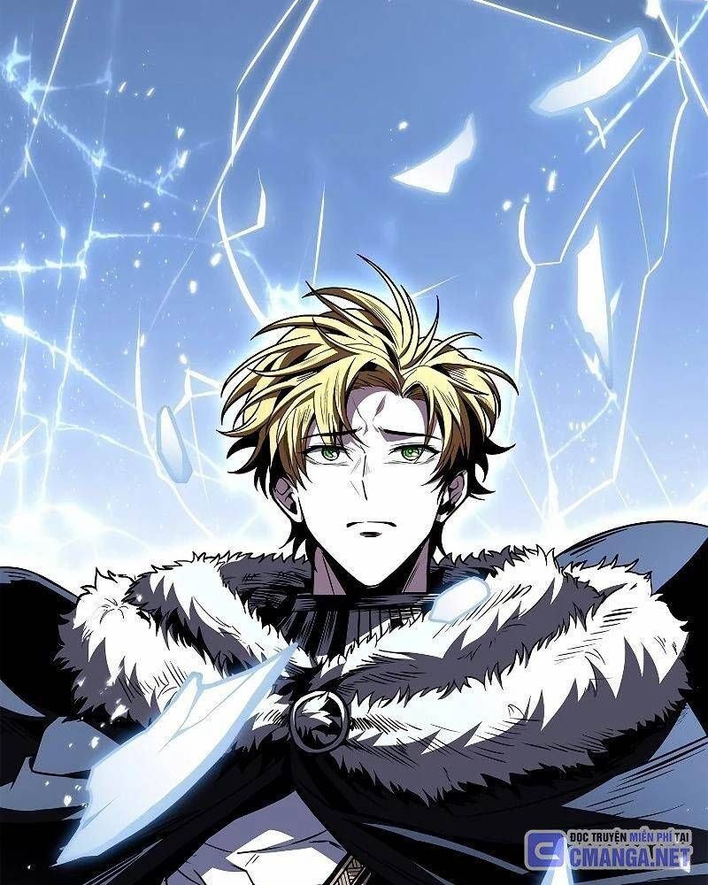 đọc truyện Thiên Tài Ma Pháp Sư Giấu Nghề Chương 84 ảnh 155 tại Thiên Thai Truyện