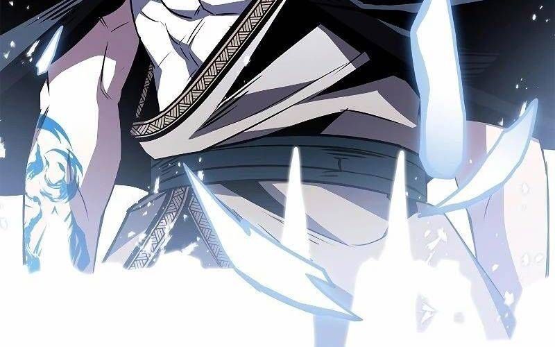 đọc truyện Thiên Tài Ma Pháp Sư Giấu Nghề Chương 84 ảnh 156 tại Thiên Thai Truyện