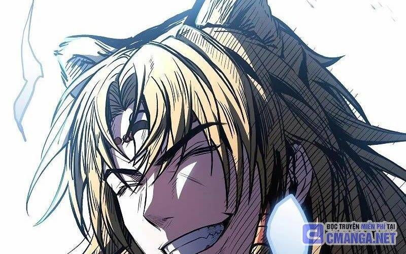 đọc truyện Thiên Tài Ma Pháp Sư Giấu Nghề Chương 84 ảnh 158 tại Thiên Thai Truyện