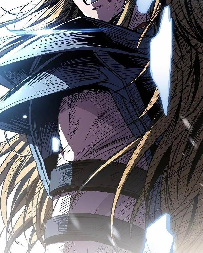 đọc truyện Thiên Tài Ma Pháp Sư Giấu Nghề Chương 84 ảnh 159 tại Thiên Thai Truyện