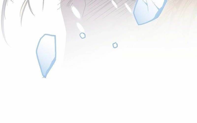 đọc truyện Thiên Tài Ma Pháp Sư Giấu Nghề Chương 84 ảnh 160 tại Thiên Thai Truyện