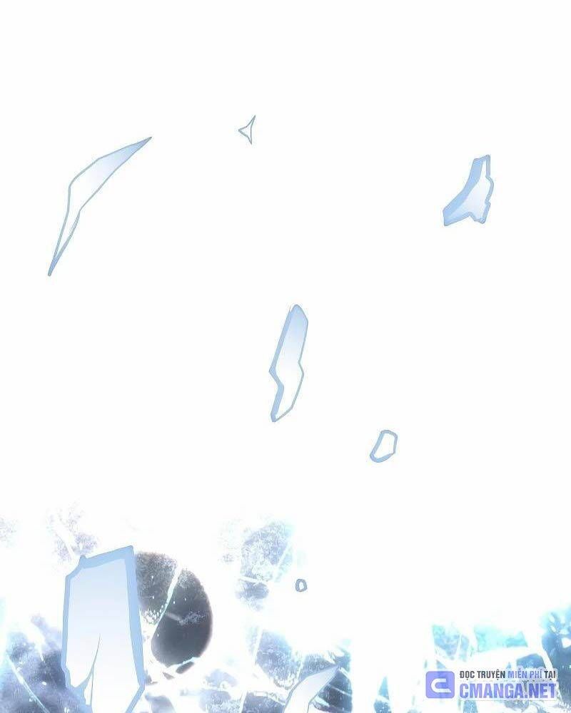 đọc truyện Thiên Tài Ma Pháp Sư Giấu Nghề Chương 84 ảnh 161 tại Thiên Thai Truyện