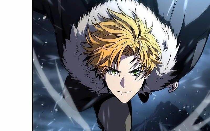 đọc truyện Thiên Tài Ma Pháp Sư Giấu Nghề Chương 84 ảnh 18 tại Thiên Thai Truyện