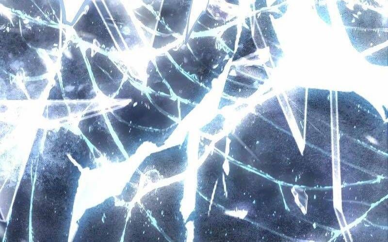 đọc truyện Thiên Tài Ma Pháp Sư Giấu Nghề Chương 84 ảnh 162 tại Thiên Thai Truyện