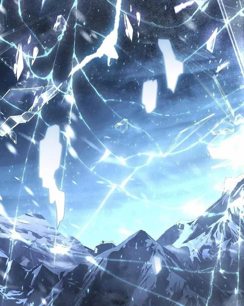 đọc truyện Thiên Tài Ma Pháp Sư Giấu Nghề Chương 84 ảnh 163 tại Thiên Thai Truyện