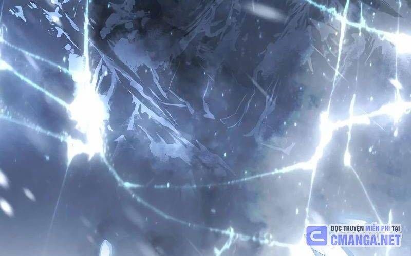 đọc truyện Thiên Tài Ma Pháp Sư Giấu Nghề Chương 84 ảnh 164 tại Thiên Thai Truyện