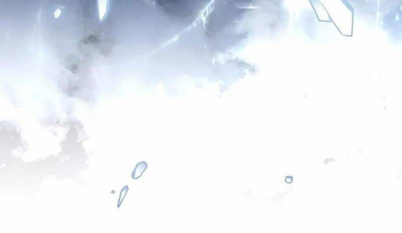 đọc truyện Thiên Tài Ma Pháp Sư Giấu Nghề Chương 84 ảnh 165 tại Thiên Thai Truyện