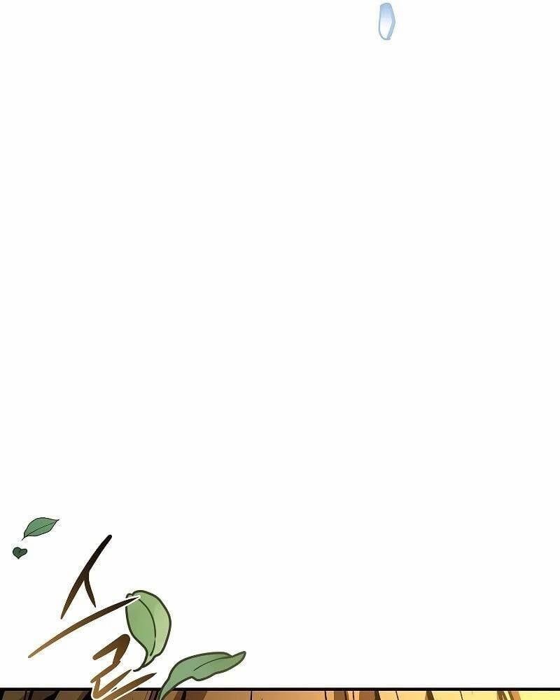 đọc truyện Thiên Tài Ma Pháp Sư Giấu Nghề Chương 84 ảnh 166 tại Thiên Thai Truyện