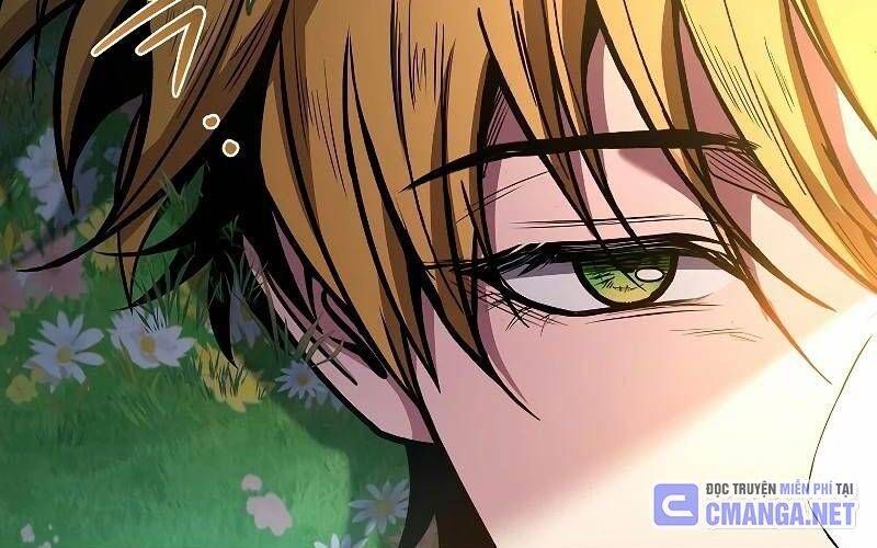 đọc truyện Thiên Tài Ma Pháp Sư Giấu Nghề Chương 84 ảnh 167 tại Thiên Thai Truyện