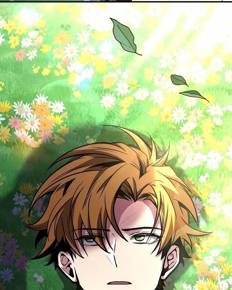 đọc truyện Thiên Tài Ma Pháp Sư Giấu Nghề Chương 84 ảnh 168 tại Thiên Thai Truyện