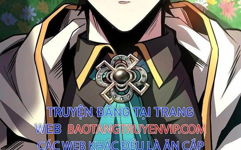 đọc truyện Thiên Tài Ma Pháp Sư Giấu Nghề Chương 84 ảnh 169 tại Thiên Thai Truyện