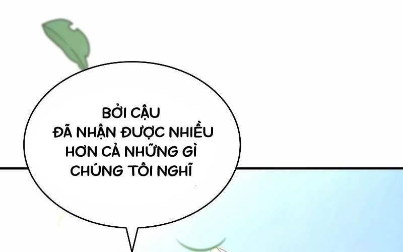 đọc truyện Thiên Tài Ma Pháp Sư Giấu Nghề Chương 84 ảnh 171 tại Thiên Thai Truyện