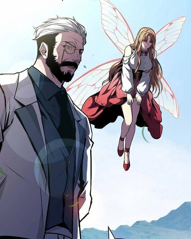 đọc truyện Thiên Tài Ma Pháp Sư Giấu Nghề Chương 84 ảnh 172 tại Thiên Thai Truyện