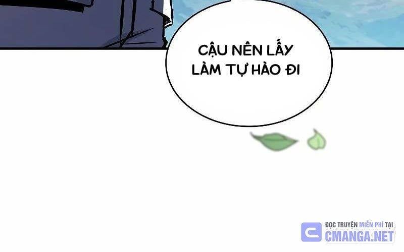 đọc truyện Thiên Tài Ma Pháp Sư Giấu Nghề Chương 84 ảnh 173 tại Thiên Thai Truyện