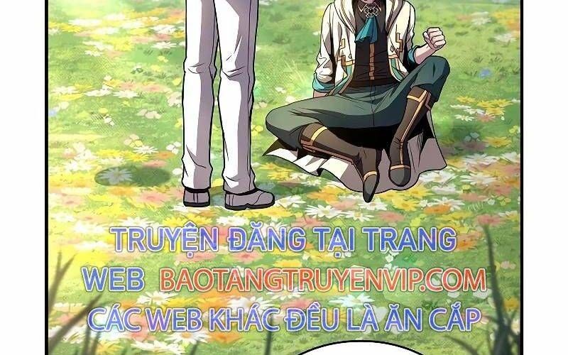 đọc truyện Thiên Tài Ma Pháp Sư Giấu Nghề Chương 84 ảnh 175 tại Thiên Thai Truyện