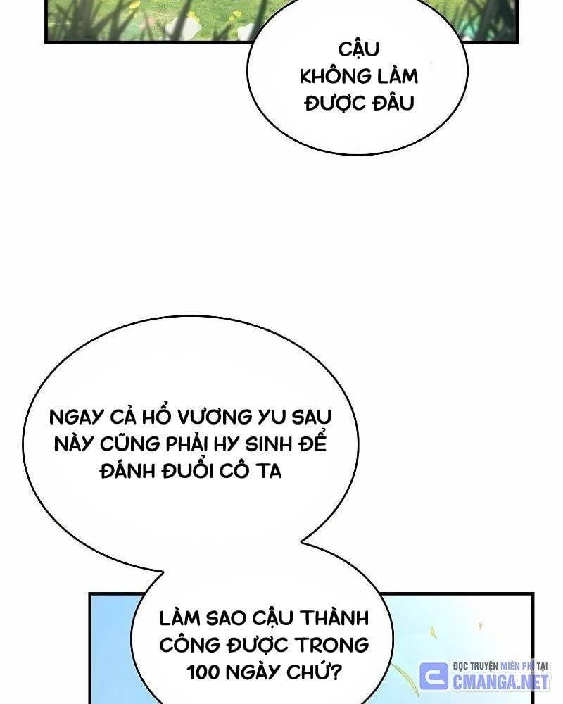 đọc truyện Thiên Tài Ma Pháp Sư Giấu Nghề Chương 84 ảnh 176 tại Thiên Thai Truyện