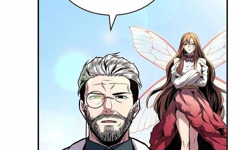 đọc truyện Thiên Tài Ma Pháp Sư Giấu Nghề Chương 84 ảnh 177 tại Thiên Thai Truyện