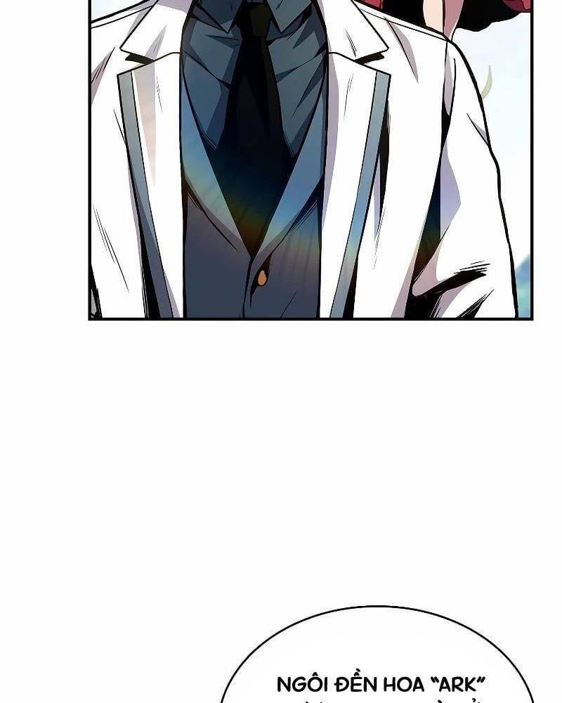 đọc truyện Thiên Tài Ma Pháp Sư Giấu Nghề Chương 84 ảnh 178 tại Thiên Thai Truyện