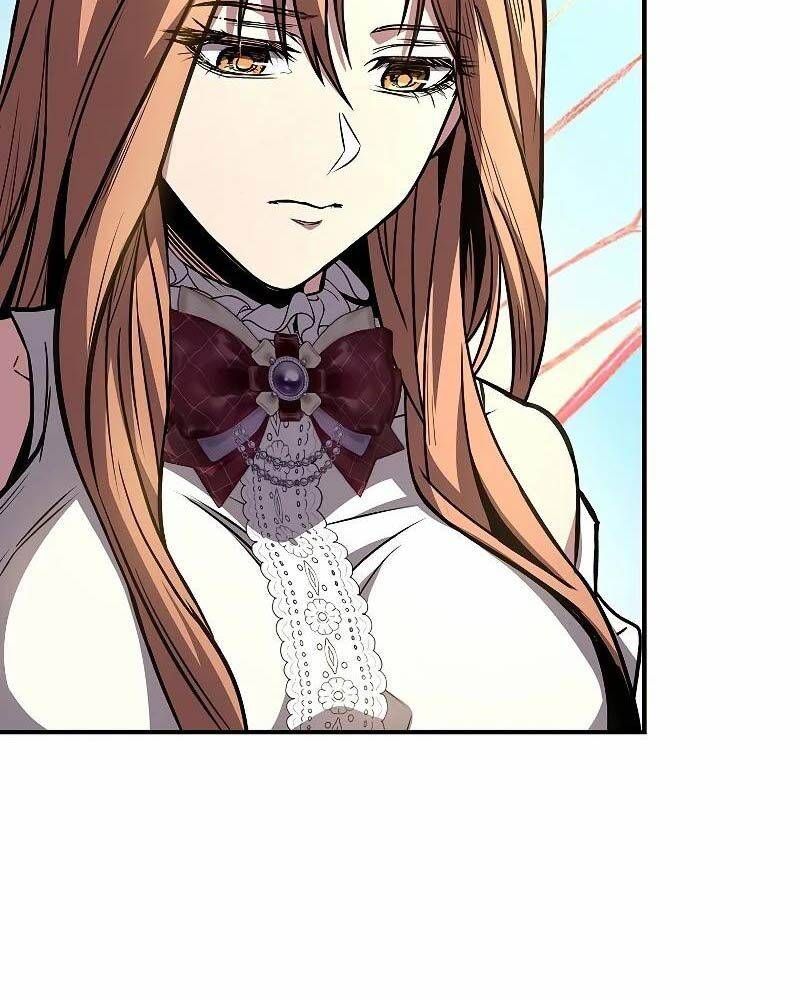 đọc truyện Thiên Tài Ma Pháp Sư Giấu Nghề Chương 84 ảnh 180 tại Thiên Thai Truyện