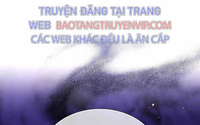 đọc truyện Thiên Tài Ma Pháp Sư Giấu Nghề Chương 84 ảnh 181 tại Thiên Thai Truyện