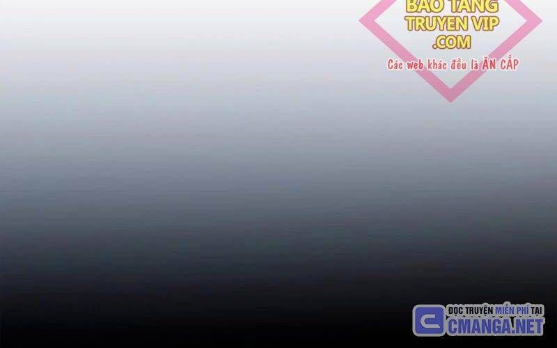 đọc truyện Thiên Tài Ma Pháp Sư Giấu Nghề Chương 84 ảnh 20 tại Thiên Thai Truyện